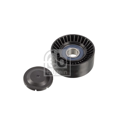 Product main image - 7849d78f-e90a-41b0-95a0-930c068cb835