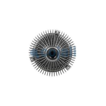 Product main image - 1f6825f3-160f-41df-b3db-3b8563b82960