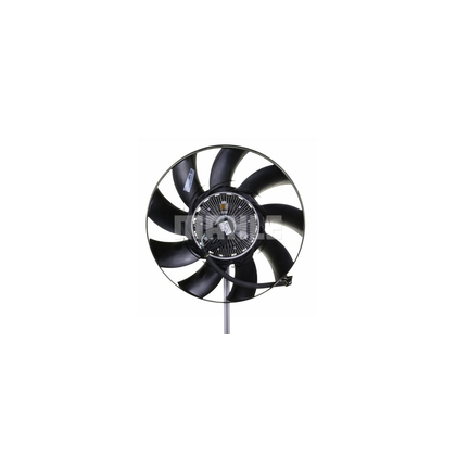 Product main image - 1f75b549-0830-40c9-8afb-cad68bf3a482