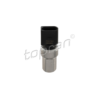 Product main image - e870c7c5-9f04-4a82-a1fd-32f4e1e892ee