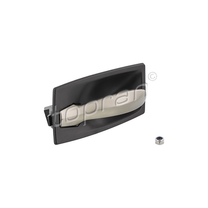 Product main image - 999c0075-7230-46a3-bcd2-6ea619939a35