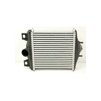 Product main image - e6395ab7-731e-43f3-9db8-df8f0f7401ad