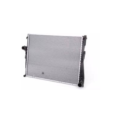 Product main image - 808e45f1-6af1-4ddb-a43d-c2ba3bb1703a