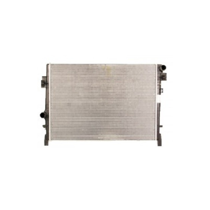 Product main image - 1db2065f-aaf5-47d4-9476-a862c81e09d7