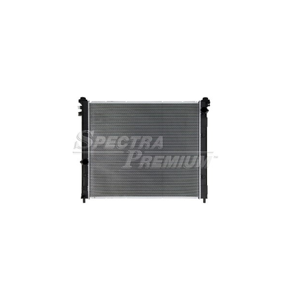 Product main image - 6ddad21e-71cb-4d2b-93b1-7e03c18ca35b