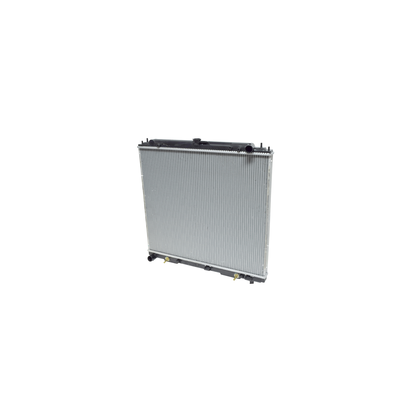 Product main image - 1da38a71-a11e-49ed-8d81-8b5204f83f3d