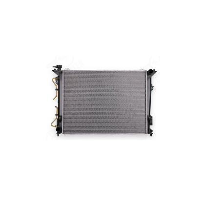 Product main image - 08afc9e0-e172-4d08-b0ab-bfd601c20604