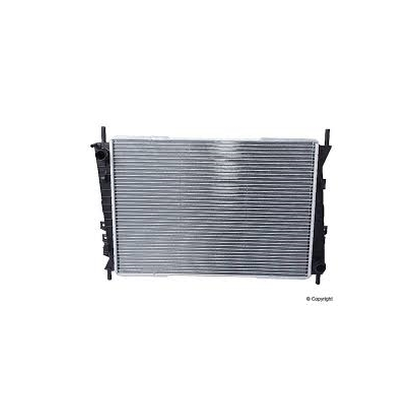 Product main image - 8d4c4cdc-748a-49db-aa3e-70c70b4921cc