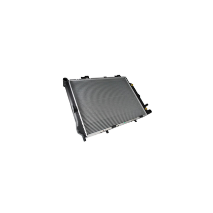 Product main image - 76a12533-8af2-4322-97da-8c44619aee66