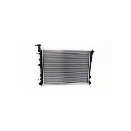 Product main image - 757f8f6d-2011-42b5-a3d9-8a532bfa37d0