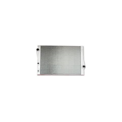 Product main image - 351c5a33-90e3-4fb6-b849-fd616311ef86
