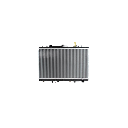 Product main image - 1272d519-e13a-4d1c-a3e6-a686cccbba0b