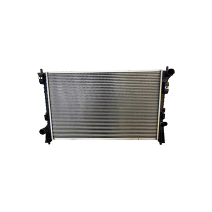 Product main image - 90f158fb-b5e3-432e-9d79-ade115164896