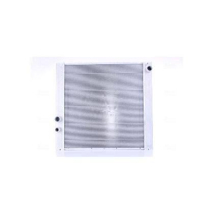 Product main image - bfb30f9e-d78b-4d76-9713-7f7f9dc5d838