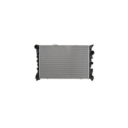 Product main image - 2466618f-0999-4974-b7b5-45ffbd2e1536