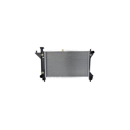 Product main image - 32d2159d-f66b-4c10-97db-003ce5ea96cc