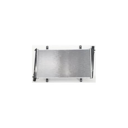 Product main image - 98ef4774-e88b-4d85-ad6d-82bca09e3d9a