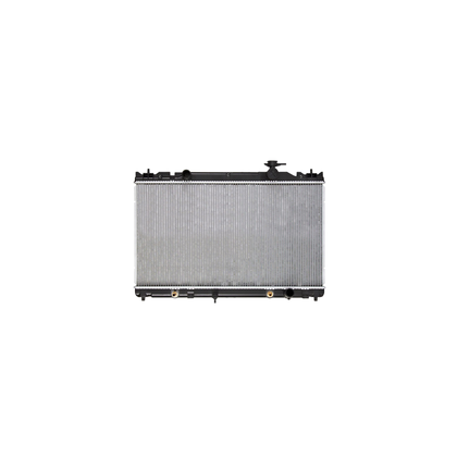 Product main image - 8cb86b76-327f-4078-83a8-f6885fb503ec