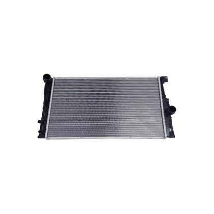 Product main image - 5b88bb4b-f38e-4b10-9a04-57644a8751dd