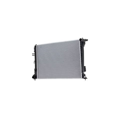 Product main image - fa84c7d6-e4aa-4eae-8070-e2cfc06dd82b