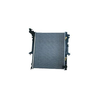 Product main image - d4013c4a-a6f2-4021-b5b6-5937ec3dcfcc