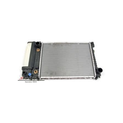 Product main image - 49e1d2f0-b4af-4111-b2fb-307f9facb0fe