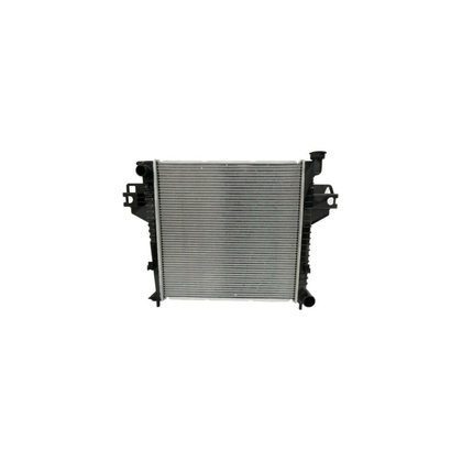 Product main image - a67e13b2-cfc6-4717-b7ae-ef61636ef7a4