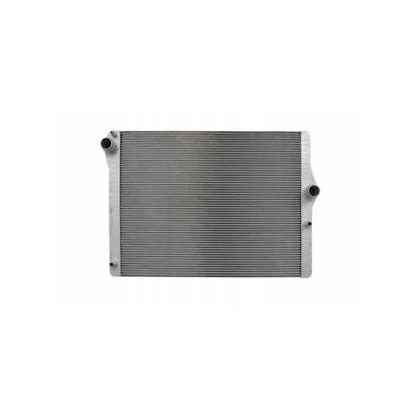 Product main image - 8ef9c29f-150f-4861-b45c-f33ec5516444