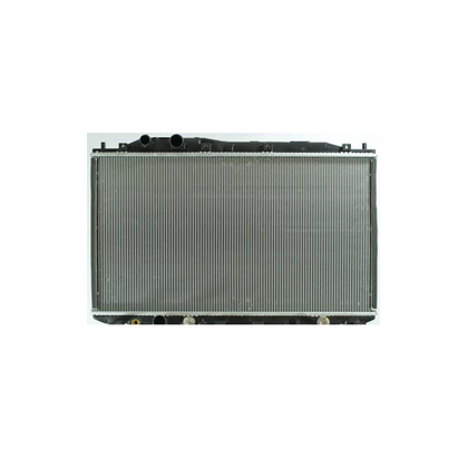 Product main image - ac2431a8-11d1-4f65-9f68-c2527d388475