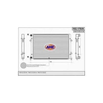 Product main image - 661292d6-115d-41d0-9fae-5668e39452f9