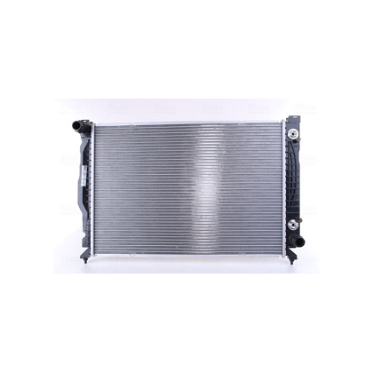 Product main image - af4f8e8c-5073-460b-9e63-854844004b3a