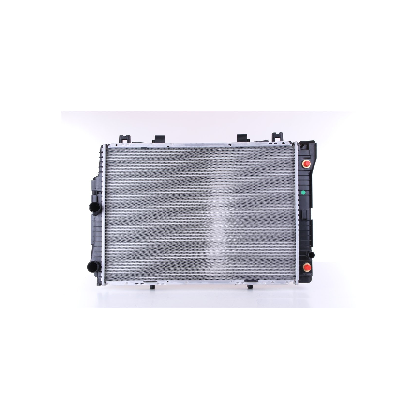 Product main image - 571deb1c-d134-41e5-9f07-d44d2560bb1a