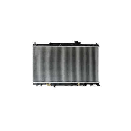 Product main image - 819da468-1520-4050-baa8-a3a1afbccb1e