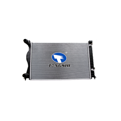 Product main image - 8f372d7a-e8fd-4521-9284-60a79d6b7380