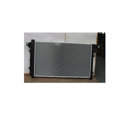 Product main image - 4b1672dd-2763-42b9-a9dd-33167988d072