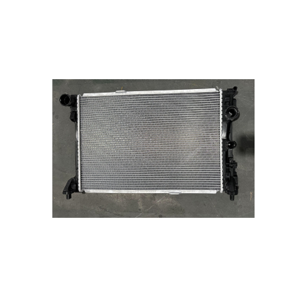 Product main image - bc3b67b4-ba99-4efc-a59c-f7646dc0fe8b