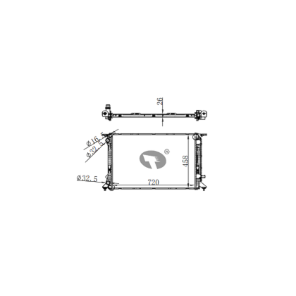 Product main image - b671d227-247b-4982-9c03-d9537e7840f4