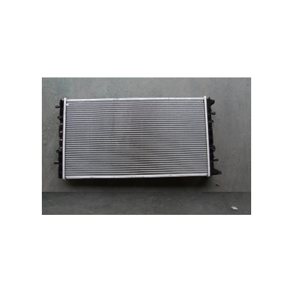 Product main image - e2bcfba9-556d-42af-ba2d-7fd52fe29e1d