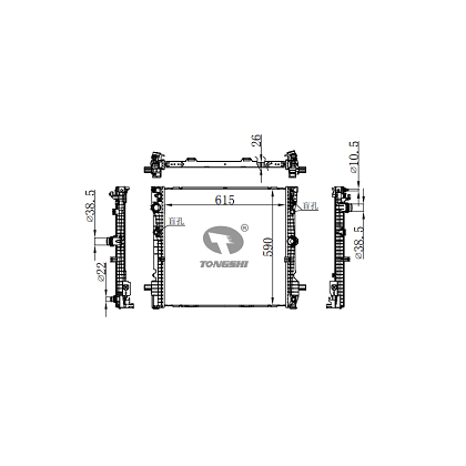 Product main image - 888c990e-45de-40e2-89ea-8cf999aecb00
