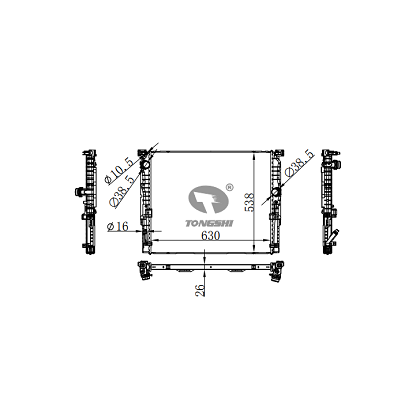Product main image - 38a3d8e9-0a78-404e-9311-41456c803f6c