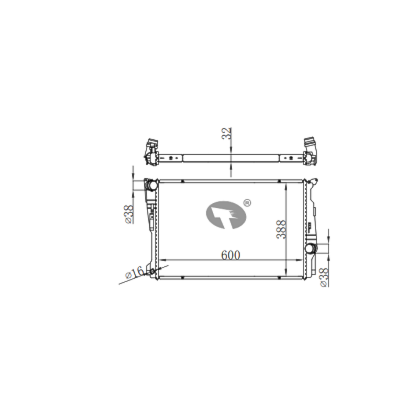 Product main image - fe631d25-df8f-46d7-aedb-8f3be88ca435
