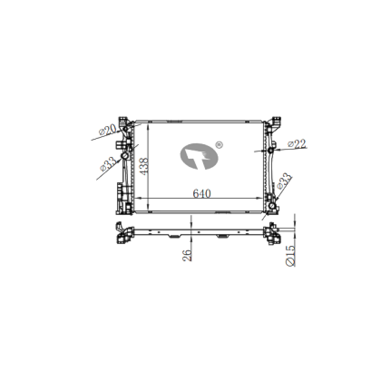 Product main image - d31e568c-68e0-4af6-9177-0b4c12c0f8b5
