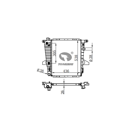 Product main image - d932e25c-6424-4ae9-83ab-6b3127ba986a