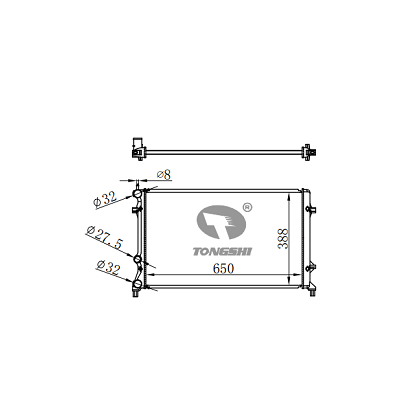 Product main image - f2ff8cc5-9f17-4eec-ab05-f7b88ca5a377