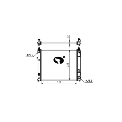 Product main image - 3e339aa5-2e88-4ee7-9710-5554f24e2531