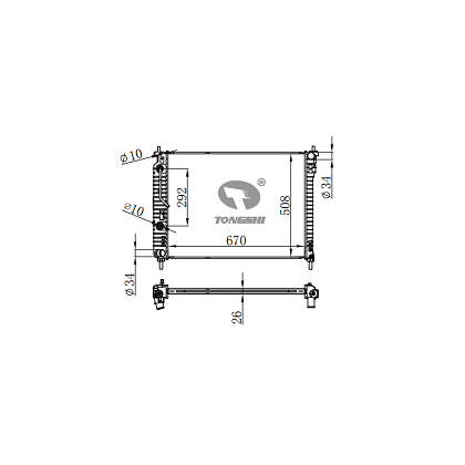 Product main image - c33cd6b7-a97e-4650-8378-7282cac2506b