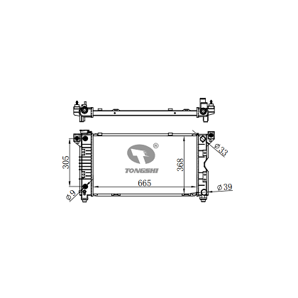 Product main image - 3229b4fd-9923-49dc-93bd-fdcce8aefc58
