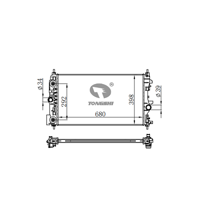 Product main image - 37db7829-3f1e-4c4b-8eb9-624869e48295