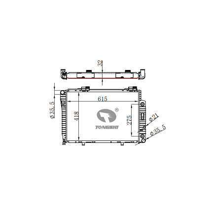 Product main image - 69fb9c45-950f-4237-a7c6-710d153798b3