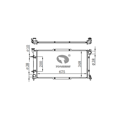 Product main image - 6d55f1f2-32f8-4447-92e0-fbd26d595d33